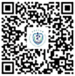 图层 23.png 086373247499304917623946179.png