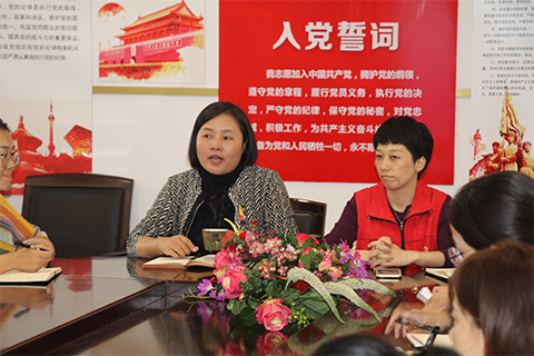 党建手拉手3.jpg