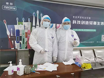红色防线_03.jpg 红色防线_03.jpg