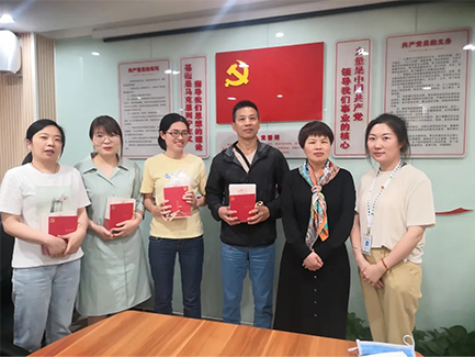 政治生日_03.jpg 政治生日_03.jpg