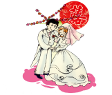 图层 25.png 图层 25.png
