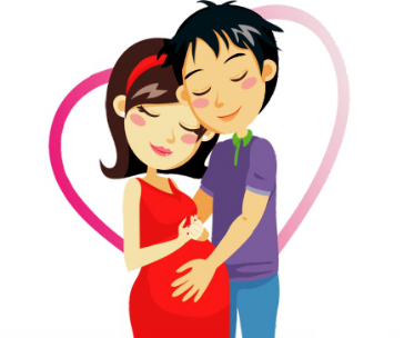 图层 30.png 图层 30.png