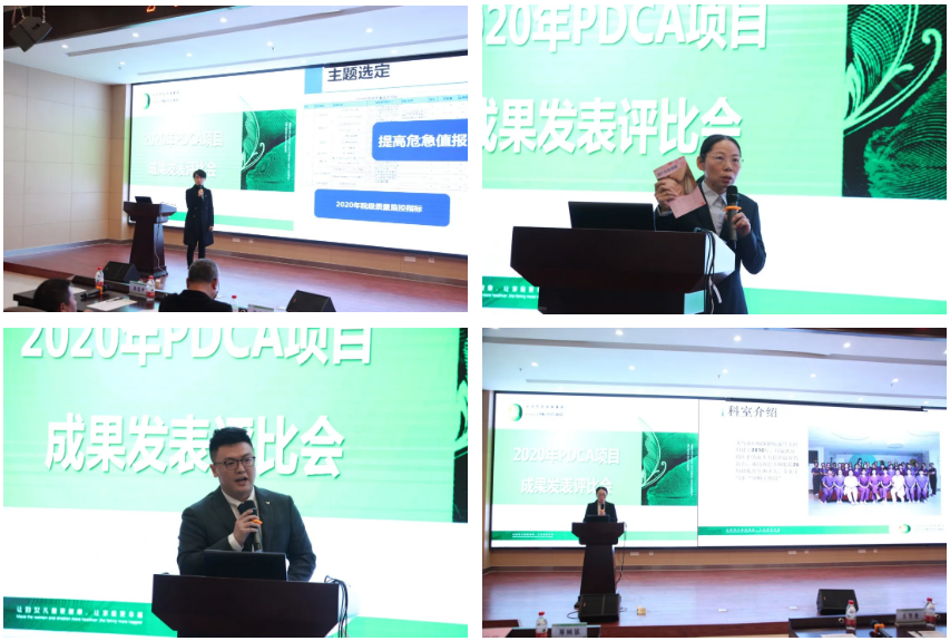 微信图片_20201209184842.png 微信图片_20201209184842.png