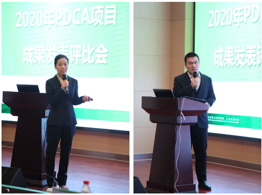 微信图片_20201209184900.png 微信图片_20201209184900.png