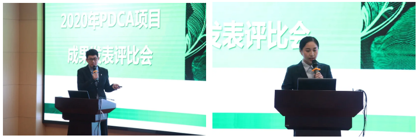 微信图片_20201209184911.png 微信图片_20201209184911.png