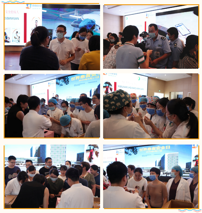微信截图_20201210093453.png 微信截图_20201210093453.png