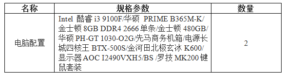 微信截图_20201224091016.png 微信截图_20201224091016.png