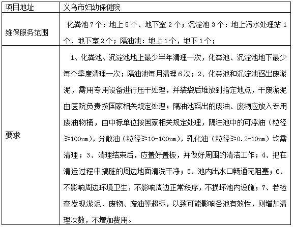 微信截图_20201231093108.png 微信截图_20201231093108.png