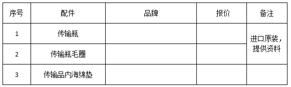 微信截图_20210107090255.png 微信截图_20210107090255.png