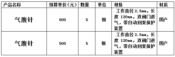 微信截图_20210111165516.png 微信截图_20210111165516.png