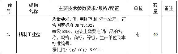 微信截图_20210112130605.png 微信截图_20210112130605.png