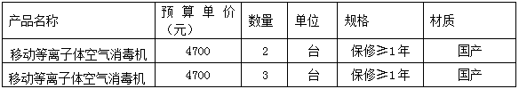 微信截图_20210113111408.png 微信截图_20210113111408.png