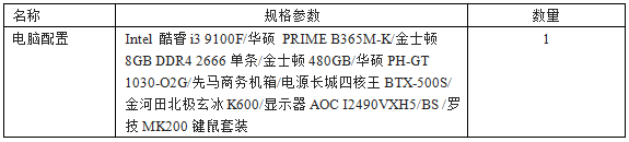 微信截图_20210119085759.png 微信截图_20210119085759.png