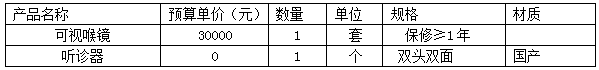 微信截图_20210121081331.png 微信截图_20210121081331.png