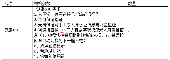 微信截图_20210127154741.png 微信截图_20210127154741.png
