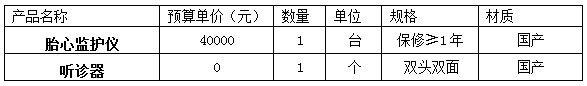 微信截图_20210127155657.png 微信截图_20210127155657.png