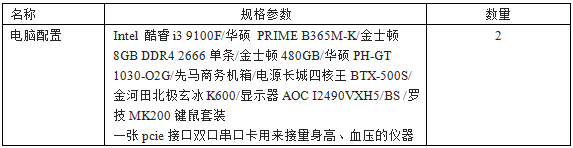 微信截图_20210201112550.png 微信截图_20210201112550.png