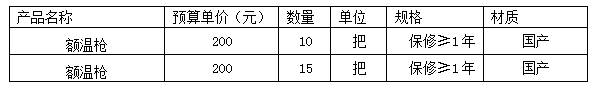 微信截图_20210207131006.png 微信截图_20210207131006.png