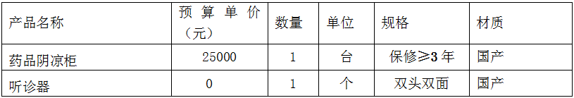 123.png 123.png