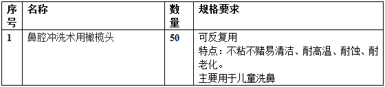 微信截图_20210311095213.png 微信截图_20210311095213.png