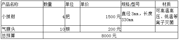 222.png 222.png