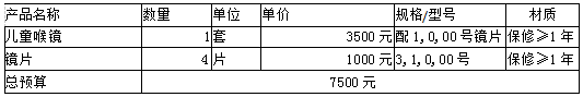 微信截图_20210402212518.png 微信截图_20210402212518.png