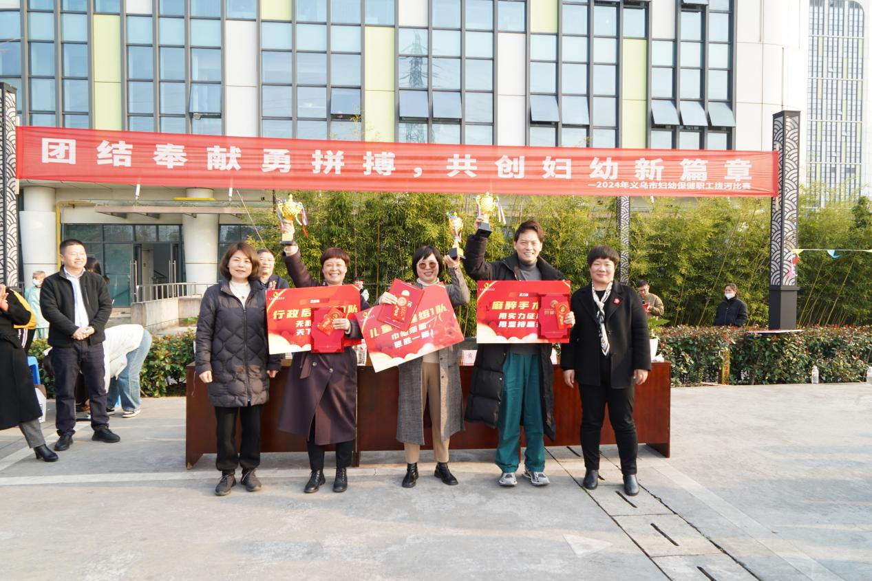 图片5.png 图片5.png