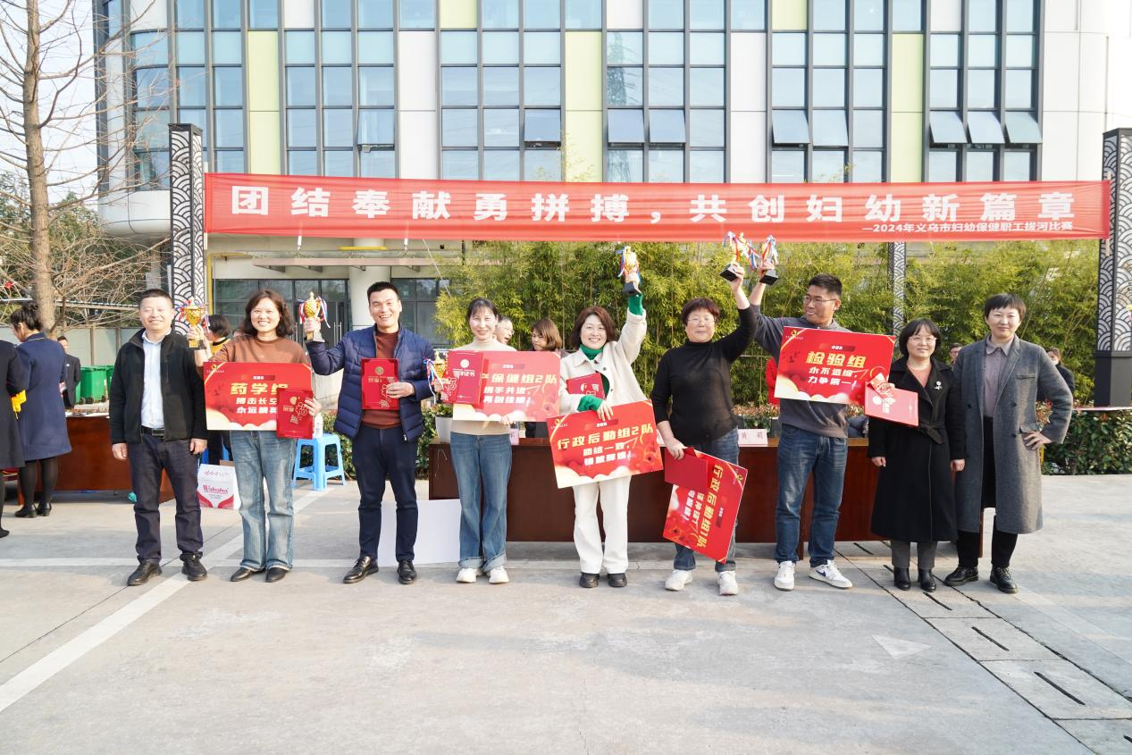 图片6.png 图片6.png