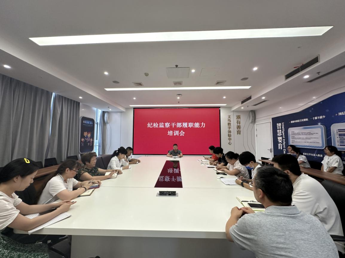 图片6.png 图片6.png