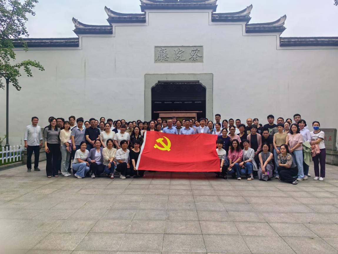 图片8.png 图片8.png